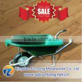 Wheel Barrow Wb5600