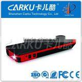 12V Jump Starter Carku E-power-21 18000mah Jump Starter Diesel, E-power-Elite 12000mah, Micro Start Power Bank 12v Car Charger thumbnail-3