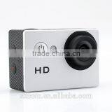 Cheapest Waterproof Sport Camera DV-11 thumbnail-1