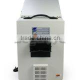Hot Sale Skin Examination Lights Skin Analyzer
