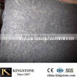 High Grade Mongolia Black Polished Granite Tiles Designs thumbnail-4