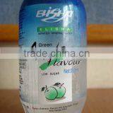 Easy Open Can Filling Machine/Automatic Can Juice Filling Line thumbnail-4