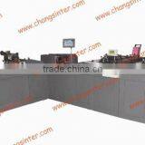 Fully Automatic Notebook Packing Machine