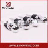 Small Moq Bottle Stopper for Wine Fantastic thumbnail-3