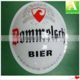 Custom Thermoformed PMMA Plastic Light Box Cover thumbnail-2