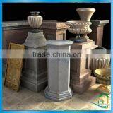 Corinthian Columns for Sale thumbnail-6