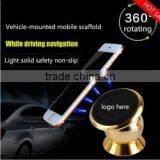 Multiple Mobile Phone Holder Rearview Mirror Phone Holder Mobile Phone Holder