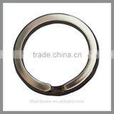 New Products Bronze Turbo Keyring for Promotional Gifts thumbnail-6