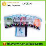 Fashion LED Screen Smart Bluetooth Silicone Bracelet Watch With 3D USB Port Quality Choice thumbnail-6