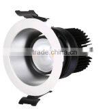 35Wn 40W 45W LED Down Lights 5 Inch COB LED Down Light thumbnail-2