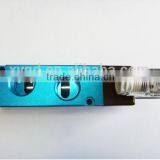 4V400 Series Airtac Type Pneumatic Solenoid Valve 4w thumbnail-2