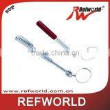 (CT-501)under Vehicle Telescopic Inspection Mirror