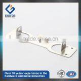 Customized Stainless Steel Fixture thumbnail-2