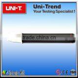 Best Test Pencil UNI-T UT12B thumbnail-4