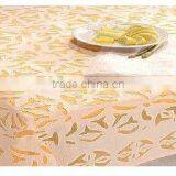 TABLE LINEN