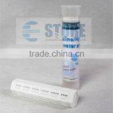 Manufacturer Magnetic Water Stick Hexagon Alkaline Hydrogen Water Filter thumbnail-2