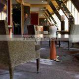 Commercial Printed Boat Carpet S007, High Quality Commercial Printed Boat Carpet thumbnail-1