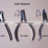 Nail Nippers