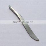 Tweezers thumbnail-1