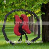 2016 New Products Chinese Chainsaw German Chainsaw thumbnail-1