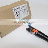 10mw Fiber Optic Laser Visual Fault Locator thumbnail-5