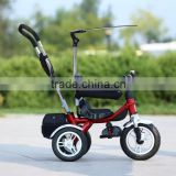 2016 Europe Brand Good quality Baby product Baby umbrella Baby Stroller
