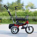 Supplier Wholesale High Quality Germany Baby Pram/cheap Baby Trolley thumbnail-6