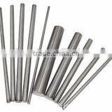 High Quality China Supplier 304 Stainless Steel Round Bar thumbnail-2