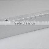 Single Door 600lbs Electric Lock 280KG 12V 24V Electric Magnetic Lock PY-EL5-4 thumbnail-6