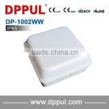 2016 Newest Rechargeable IP65 Emergency Ceiling Light DP1002WW
