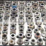 Clutch and Release Bearing 44RCT2802 With Good Quality and Low Price thumbnail-2