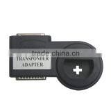 Good Feedback DataSmart3+ FULL IMMO OBD2 Immobilizer Data Smart 3 Data Smart3+ Immo Full Package in Stock thumbnail-5