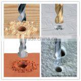 31pcs Combination Drill and Bit Set thumbnail-4