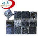 New Whiskey Rock Stone Cube Whisky Ice Cubes thumbnail-1