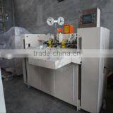 Cangzhou Kingsun Imp.& Exp. Co., Ltd. company overview - view 3 thumbnail