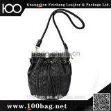 Europe and the United States the Most Popular Elegance Handbags Designer Shoulder Bag thumbnail-4