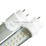 Environmental Hot Sale Led Tube T5/t8/t10 Smd 12w/16w/20w Ra80 ce Rohs Good Price,hot Sale Tube Light Led Zoo Tube8 Led Animal thumbnail-3
