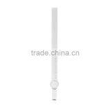 New Xiaomi Mi Wifi Repeater thumbnail-2