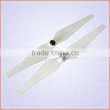 Maytech 9inch Quadcopter Plastic Airplane Propeller for DJI Phantom 2