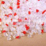 Wholesale Cat Litter thumbnail-3