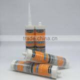 High Temperature Resistant Glue For Glass And Metal thumbnail-4