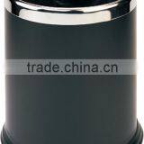 New Design Hotel Room Trash Can thumbnail-2