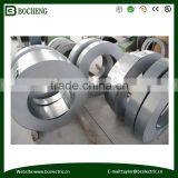 High Quality Silicon Steel Sheet of Transformer With CE&ISO9001 Certificate