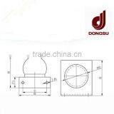 LED Light for Elevator Shaft in Elevator Parts thumbnail-2