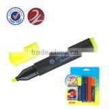Highlighter Marker