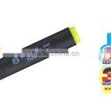 Text Graphic Marker,Highlighter