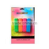 Mini Highlighter Marker