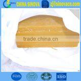 Pure and High Refined Beeswax thumbnail-1