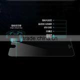 High Level Metal Gift Pen With Box thumbnail-2