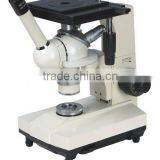 Industrial Metallurgical Microscope HS-XJP-401A